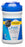 Professional Disposables Personal Wipe Sani-Hands Canister Ethyl Alcohol Unscented 150 Count - P43572