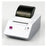 Abbott Rapid DX N.America Thermal Printer Consumable For Cholestech Ldx Inratio Ea - 14973