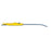 Conmed Corporation Hand Switch Suction-Coagulation 6" 25/Ca - 130188