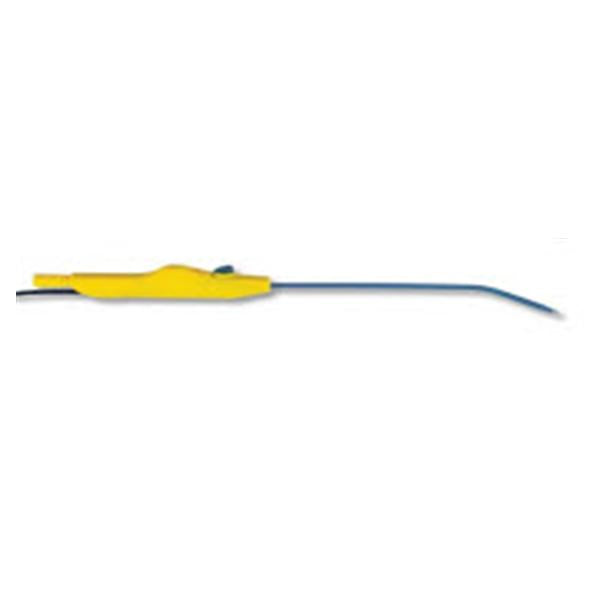 Conmed Corporation Hand Switch Suction-Coagulation 6" 25/Ca - 130188