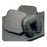 CFPM Imaging Table Pad