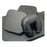 Oakworks - CFPM Imaging Table Pad Coal For Table Top - 55194-T01