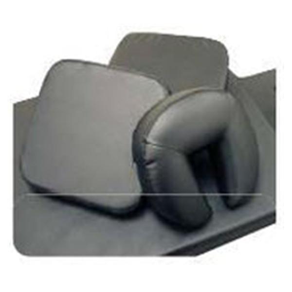 CFPM Imaging Table Pad
