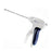 Medtronic MITG-Covidien Applier Clip Endo Clip Iii 5Mm 6/Ca - 176630