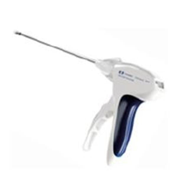 Medtronic MITG-Covidien Applier Clip Endo Clip Iii 5Mm 6/Ca - 176630