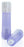 Owen Mumford Lancet Unistik Low Flow Lancet Needle 1.8 Mm Depth 28 Gauge - AT 1444