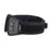 DJO Belt Donjoy Si Adult Back Size Large Ea - 11-1571-4