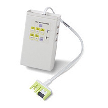 Zoll Medical Stimulator, Aed Puls/Aed Pro - 8000-000925