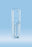 Sarstedt Cuvette 3 Ml, Transparent, 2 Sides Optical, 10 X 45 Mm For Use Beginning At 330 Nm - 67.746