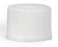 Market Lab Tube Cap White 16 Mm For 16 X 100 Mm Tubes - 5339