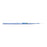 Bovie/Aaron Medical Pencil Electrosurgical 50/Bx - ESP6N