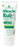 Miracle Rub - Topical Pain Relief Cream 8 oz. - Winning Solutions - 102