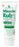 Miracle Rub - Topical Pain Relief Cream 8 oz. - 102