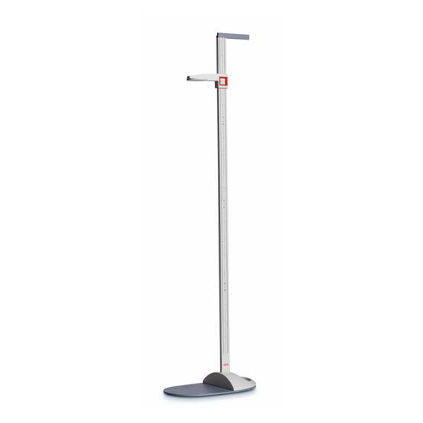 Seca Scales Stadiometer/Height Rod Ea - 2171821009