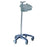 Mindray USA - Rolling Stand For Passport 8 Patient Monitor - 045-003428-00