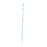 Cooper Surgical Endometrial Sampling Device Aspirette 23.5 Cm Length Sterile - 8700