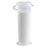 Capitol Vial Breast Milk Storage Container Snappies 2.3 Oz. Plastic - 10253
