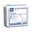 Protection Plus - Adult Absorbent Underwear Pull On with Tear Away Seams Medium Disposable Moderate Absorbency - MSC23005