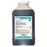 Diversey Crew NA - Toilet Bowl Cleaner Nonacidic Manual Pour Liquid Concentrate 2.5 Liter Bottle Unscented NonSterile - Lagasse - DVS5546264