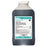 Diversey Crew NA - Toilet Bowl Cleaner Nonacidic Manual Pour Liquid Concentrate 2.5 Liter Bottle Unscented NonSterile - DVS5546264
