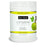 Patterson Medical Supply Massage Treatment Bon Vital' Complete 65 Oz. Canister Scented Cream - 7100710