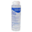Sonigel - Ultrasound Gel Transmission 8.5 oz. Bottle - 13-1201-12