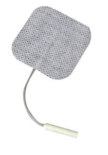 V-Trode - Stimulating Electrode - 13-3223-10