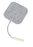V-Trode - Stimulating Electrode - 13-3223-10