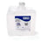 Sonigel - Ultrasound Gel Therapeutic Gel 5 liter Jar - 13-1202-4