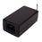 Health-O-Meter Adapter Scale Healthometer For 597/599/752 Scale Ea - ADPT50