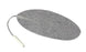 V-Trode - Stimulator Electrode - 13-3222-10