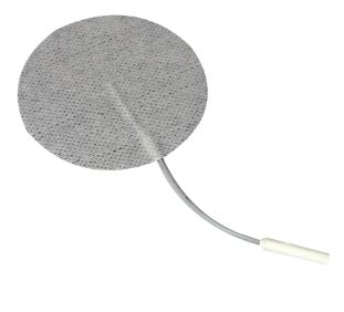V-Trode - Stimulating Electrode - 13-3221-10