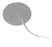 V-Trode - Stimulating Electrode - 13-3221-10
