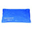 ThermalSoft - Hot / Cold Pack General Purpose Half Size 7-1/2 X 11 Inch Vinyl / Gel Reusable - 11-1661-6