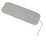Fabrication Enterprises Ecg Electrode Ez-Trode Monitoring 2 Per Pack - 13-3082-10