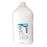Sonigel - Ultrasound Gel Conductive Gel 1 gal. Dispenser Bottle - 13-1203-4