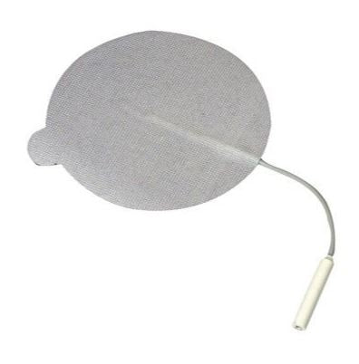 EZ-Trode - Stimulating Electrode - 13-3081-10