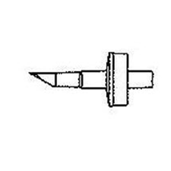 Smiths Medical ASD Decanter Spike Medex 50/Ca - MX281