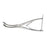 Miltex-Integra Spreader Lamina Inge 9-1/2" Jaws Open To 1-3/4" Stainless Steel Reusable Ea - 26-2005
