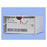 Medtronic MITG-Covidien Suture 3-0 Polyglyconate Cv-23 V-Loc 180 Green 6" Barbed Absorbable 12/Ca - VLOCL0804