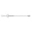 Conmed Corporation Snare Endoscopic Neakao Spider-Net 3X6Cm 10/Bx - 00230A