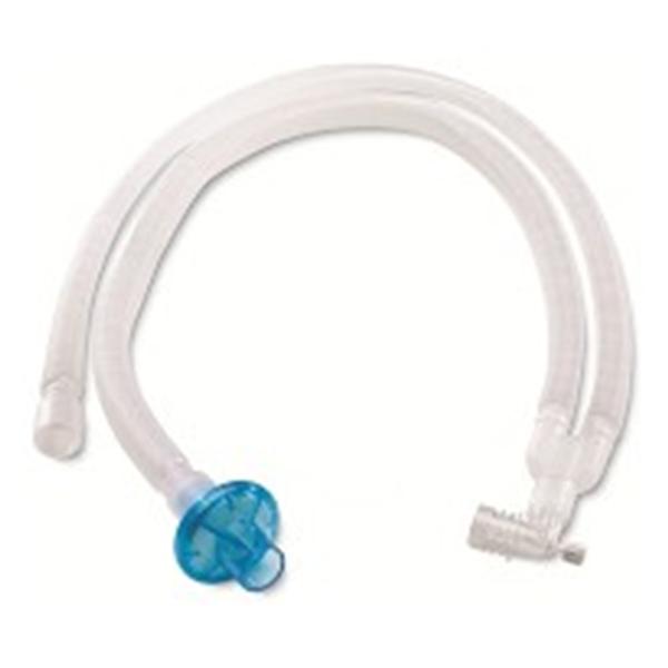 Smiths Medical ASD Circuit Anesthesia Breathing 20/Ca - 672004