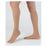 Carolon Company Stocking Compression/Multilayer Below Knee Closed Toe G Unsx 45.5Cm Bg 1Pr/Cr - 81017122