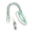 Ambu Inc Mask Laryngeal Auraflex Adult Size 4 Disposable 10/Ca - 327400000U