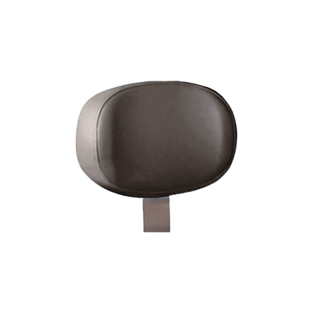 Midmark - Back Kit For Stool - 002-0274-860