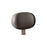 Midmark - Back Kit For Stool - 002-0274-860