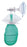 Westmed Manual Resuscitator Bageasy Child Resuscitator Nasal / Oral Mask - 562133