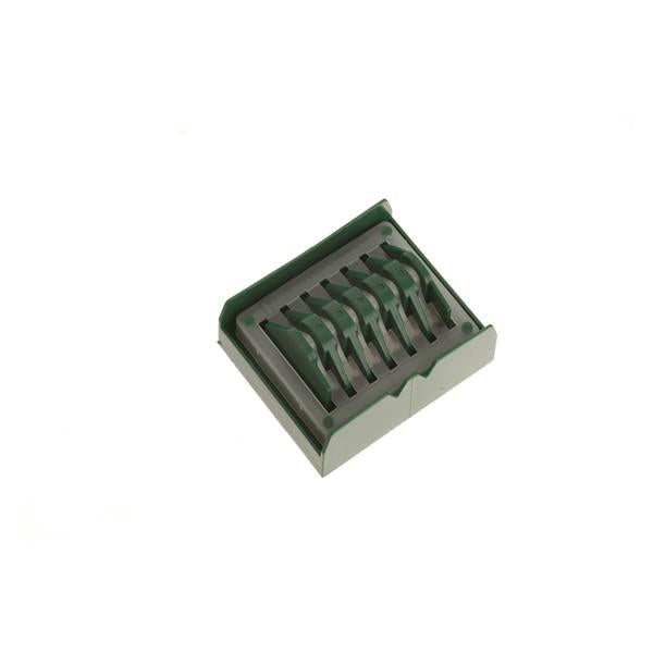 Teleflex Clip Ligating Hem-O-Lok Polymer Sterile 84/Ca - 544230