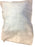 Allcare Pillowcase, Universal Wht 21"X30" (100/Cs) - PL100