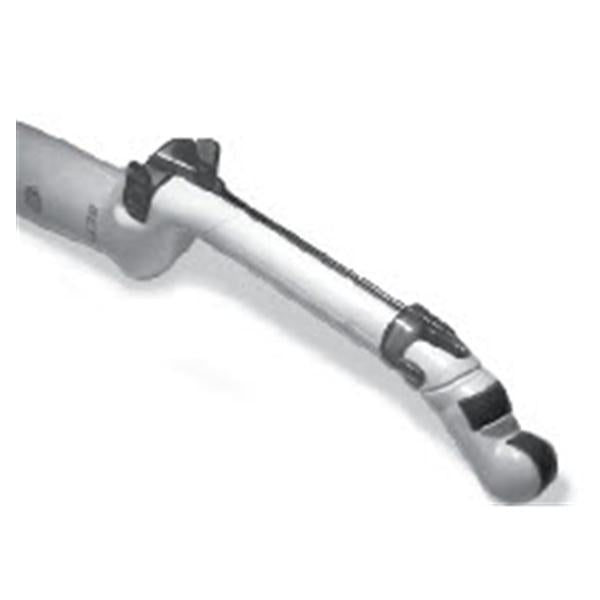 GE Medical Systems Guide Biopsy Needle _ Sterile 25/Bx - E8333DK